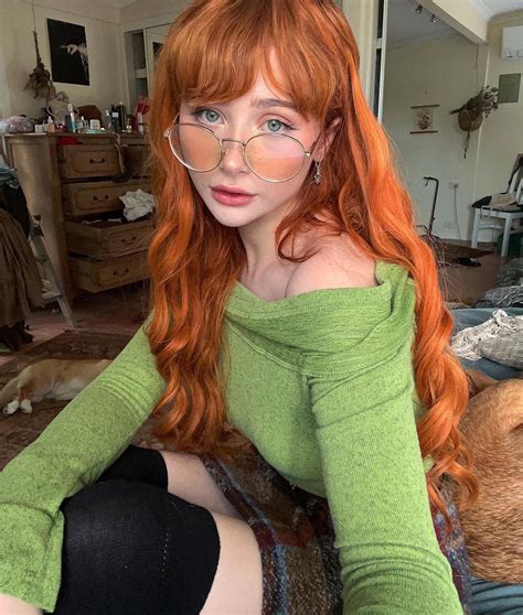 Petite Redhead Porn Videos